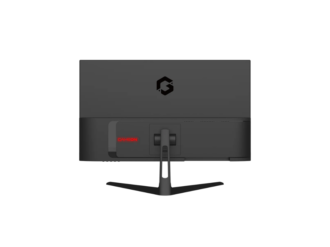 GAMEON 27 GAMEON 27